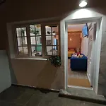 Glos Ter Apartamento