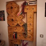 Glos Ter Apartamento