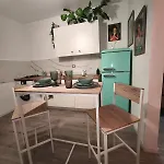 Glos Ter Apartamento