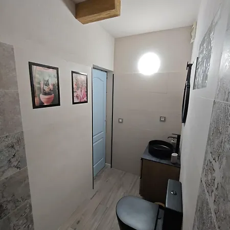 Glos Ter * Tarajalejo