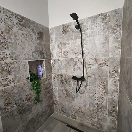 Glos Ter * Tarajalejo